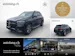 MERCEDES-BENZ GLE 350 de AMG Line 4Matic EQ Star