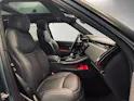Land Rover Range Rover Sport 3.0 Si6 P510e First Edition