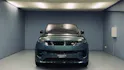 Land Rover Range Rover Sport 3.0 Si6 P510e First Edition