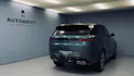 Land Rover Range Rover Sport 3.0 Si6 P510e First Edition
