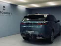 Land Rover Range Rover Sport 3.0 Si6 P510e First Edition