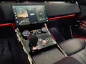Land Rover Range Rover Sport 3.0 Si6 P510e First Edition