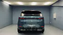 Land Rover Range Rover Sport 3.0 Si6 P510e First Edition