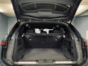 Land Rover Range Rover Sport 3.0 Si6 P510e First Edition