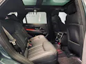 Land Rover Range Rover Sport 3.0 Si6 P510e First Edition