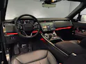 Land Rover Range Rover Sport 3.0 Si6 P510e First Edition