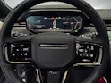 Land Rover Range Rover Sport 3.0 Si6 P510e First Edition