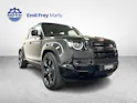 Land Rover Defender 110 3.0 D I6 350 X-Dynamic HSE