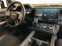 Land Rover Defender 110 3.0 D I6 350 X-Dynamic HSE