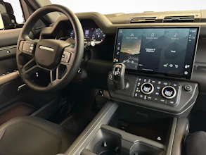 https://vehicle.imgix.net/4446223/55ee9334-84b0-4112-aa96-c4daa875afe3.jpg