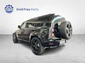 Land Rover Defender 110 3.0 D I6 350 X-Dynamic HSE