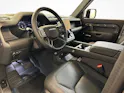Land Rover Defender 110 3.0 D I6 350 X-Dynamic HSE