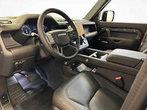 https://vehicle.imgix.net/4446223/5908df85-5369-4bf1-8d3b-0ba77f2645c4.jpg