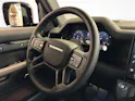 Land Rover Defender 110 3.0 D I6 350 X-Dynamic HSE