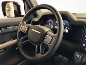 https://vehicle.imgix.net/4446223/6a570289-abc4-466b-b46d-23f41ebdd344.jpg