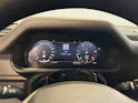 Land Rover Defender 110 3.0 D I6 350 X-Dynamic HSE