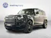 Land Rover Defender 110 3.0 D I6 350 X-Dynamic HSE