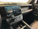 Land Rover Defender 110 3.0 D I6 350 X-Dynamic HSE