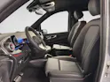 MERCEDES-BENZ V 300 d Exclusive Swiss Edition 4Matic Lang
