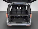 MERCEDES-BENZ V 300 d Exclusive Swiss Edition 4Matic Lang