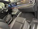 MERCEDES-BENZ V 300 d Exclusive Swiss Edition 4Matic Lang