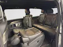 MERCEDES-BENZ V 300 d Exclusive Swiss Edition 4Matic Lang