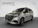 MERCEDES-BENZ V 300 d Exclusive Swiss Edition 4Matic Lang