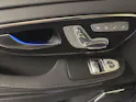 MERCEDES-BENZ V 300 d Exclusive Swiss Edition 4Matic Lang