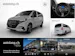MERCEDES-BENZ Vito 116 Kombi L 2.0 CDI Select Fam