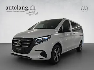 MERCEDES-BENZ Vito 116 Kombi L 2.0 CDI Select Fam