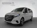 MERCEDES-BENZ Vito 116 Kombi L 2.0 CDI Select Fam