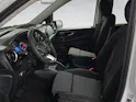 MERCEDES-BENZ Vito 116 Kombi L 2.0 CDI Select Fam