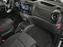 MERCEDES-BENZ Vito 116 Kombi L 2.0 CDI Select Fam
