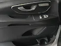 MERCEDES-BENZ Vito 116 Kombi L 2.0 CDI Select Fam