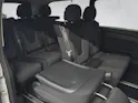MERCEDES-BENZ Vito 116 Kombi L 2.0 CDI Select Fam