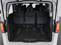 MERCEDES-BENZ Vito 116 Kombi L 2.0 CDI Select Fam