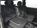 MERCEDES-BENZ Vito 116 Kombi L 2.0 CDI Select Fam