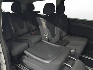 MERCEDES-BENZ Vito 116 Kombi L 2.0 CDI Select Fam