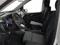 MERCEDES-BENZ Vito 116 Kombi L 2.0 CDI Select Fam