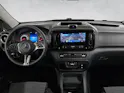 MERCEDES-BENZ Vito 116 Kombi L 2.0 CDI Select Fam