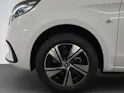 MERCEDES-BENZ Vito 116 Kombi L 2.0 CDI Select Fam