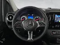MERCEDES-BENZ Vito 116 Kombi L 2.0 CDI Select Fam