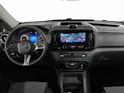 MERCEDES-BENZ Vito 116 Kombi L 2.0 CDI Select Fam