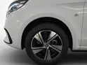 MERCEDES-BENZ Vito 116 Kombi L 2.0 CDI Select Fam