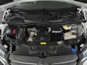 MERCEDES-BENZ Vito 116 Kombi L 2.0 CDI Select Fam