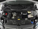 MERCEDES-BENZ Vito 116 Kombi L 2.0 CDI Select Fam