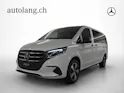 MERCEDES-BENZ Vito 116 Kombi L 2.0 CDI Select Fam
