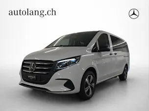 MERCEDES-BENZ Vito 116 Kombi L 2.0 CDI Select Fam