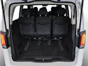 MERCEDES-BENZ Vito 116 Kombi L 2.0 CDI Select Fam