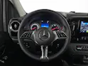 MERCEDES-BENZ Vito 116 Kombi L 2.0 CDI Select Fam